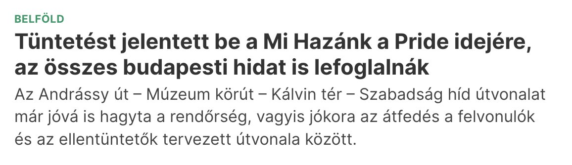 Zalaba Ferenc (Zalus) tweet media