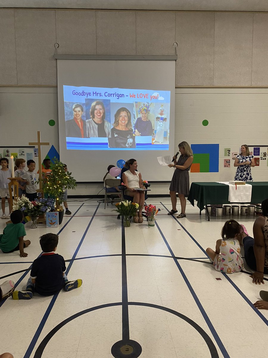 CorpusOCSB's tweet photo. What a perfect way to end the school year! 🦋 Our kinders released their butterflies today, a beautiful culmination of their learning journey. It was especially fitting that this special moment landed on Mrs. Corrigan’s last day of before she soars off into retirement. ❤️ #ocsb https://t.co/iARHjlFRrS