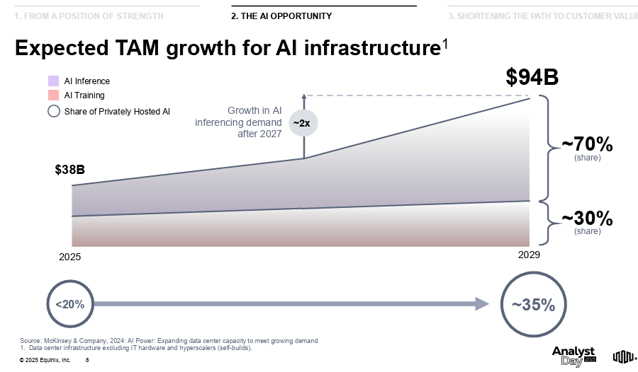 Shanu Mathew tweet media