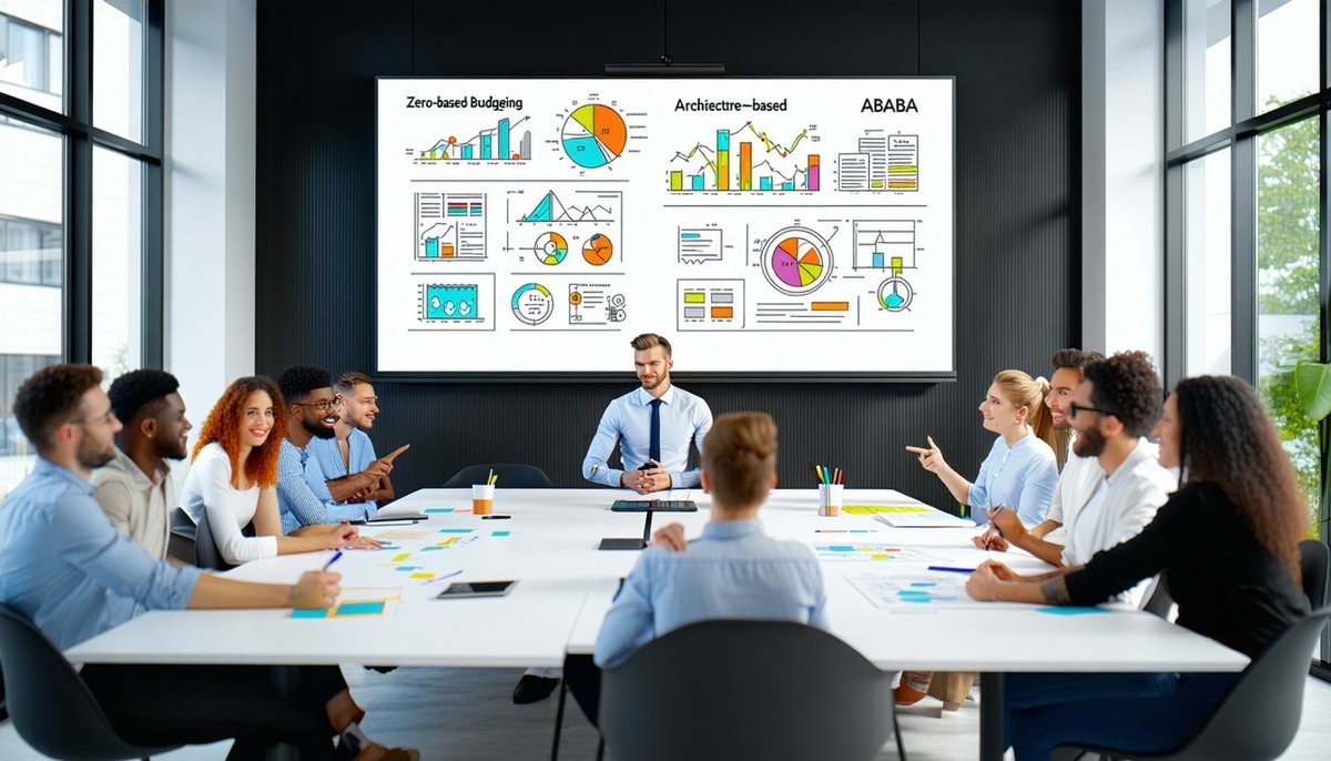 🎯 DOGE drops new training funds July 1!
Celebrate July 4 with 7% off @PerfInstitute courses: CGPM, Logic Models, and more 🇺🇸

✅ Use code: JULY4TH
📅 Ends July 4
📲 Enroll here →bit.ly/3G9wfLo

#GovTraining #FederalWorkforce #PerformanceMatters #DOGE