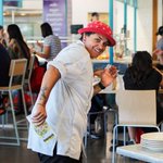 Photo by UofU Dining Services (@UofUDining)