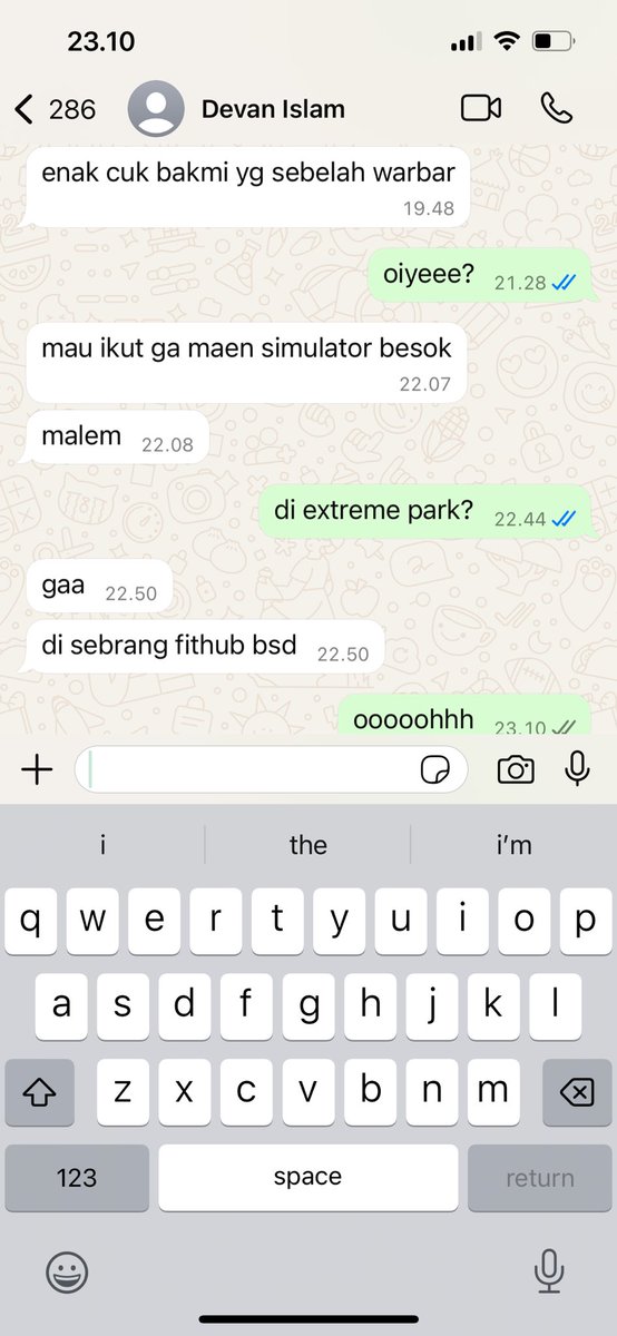 _attalanutella's tweet photo. @fadhlandindra Janggal sih jujur…. https://t.co/BnODW0qwNV