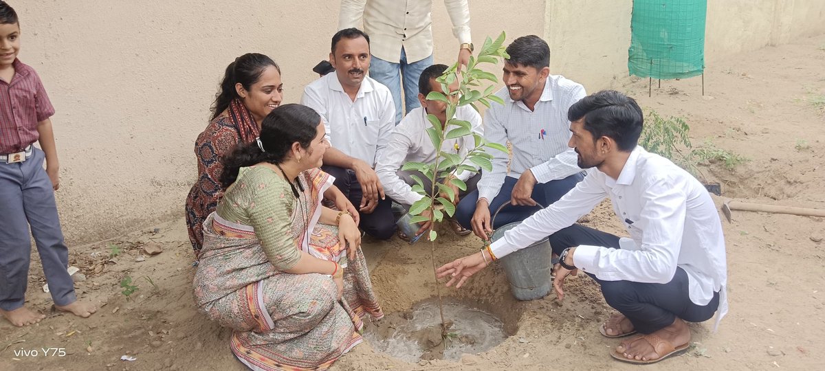 Arvindpatel86's tweet photo. https://t.co/lVXiUK1BDc