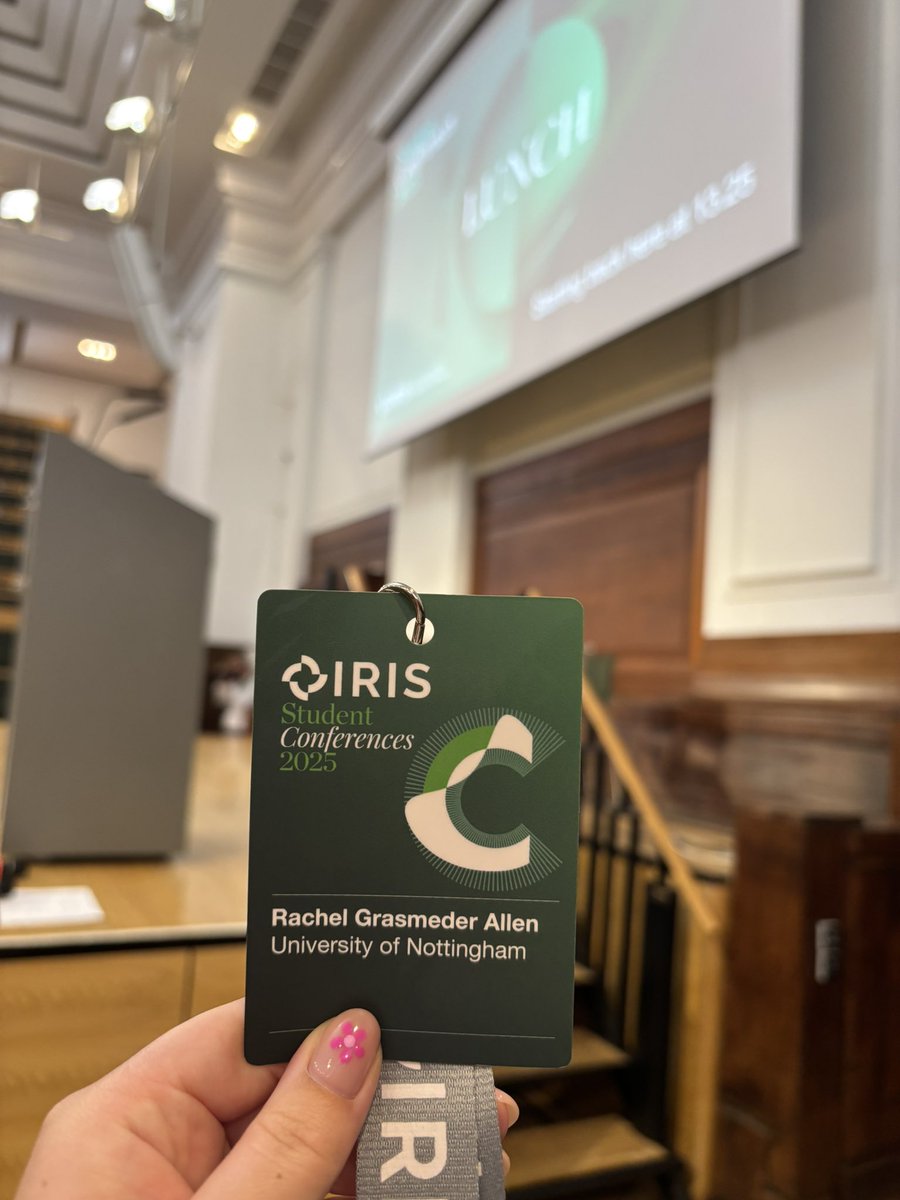 Rachel Grasmeder Allen tweet media