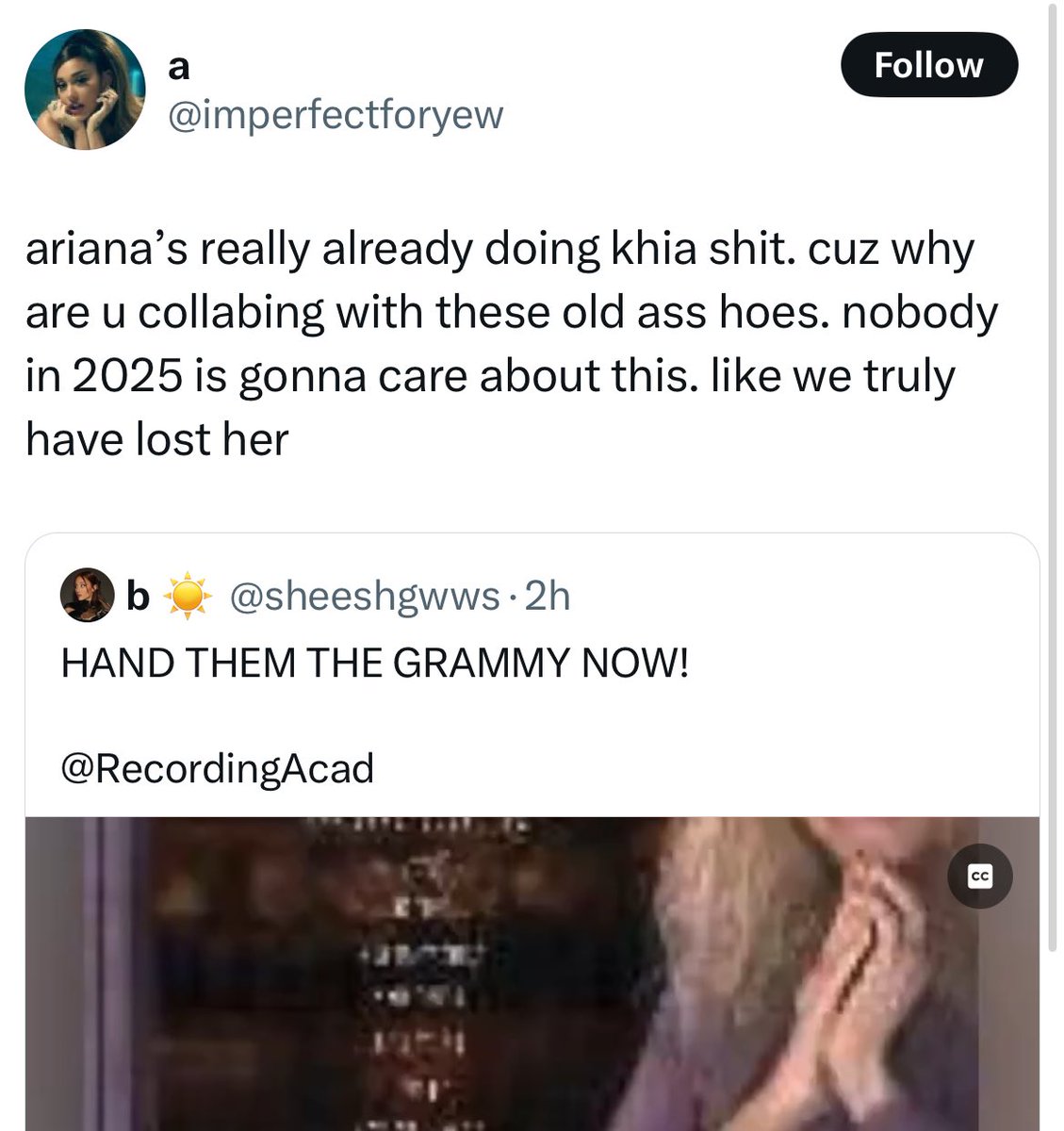 𝐖𝐢𝐧𝐭𝐞𝐫 𝐓𝐡𝐢𝐧𝐠𝐬 🍀 tweet media