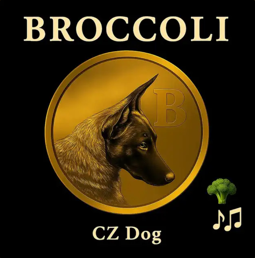 Broccoli__czdog tweet picture