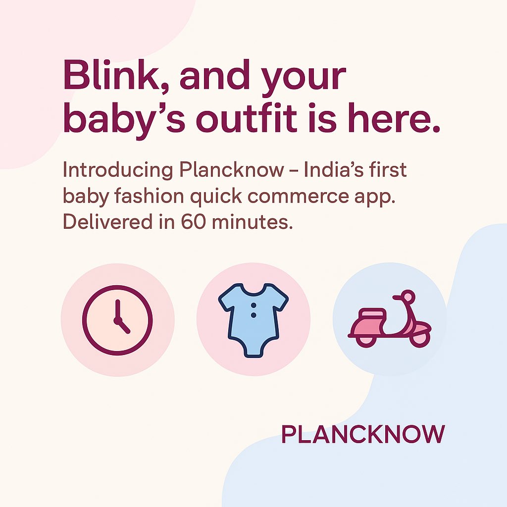 Planck (@plancknow) / Posts / X