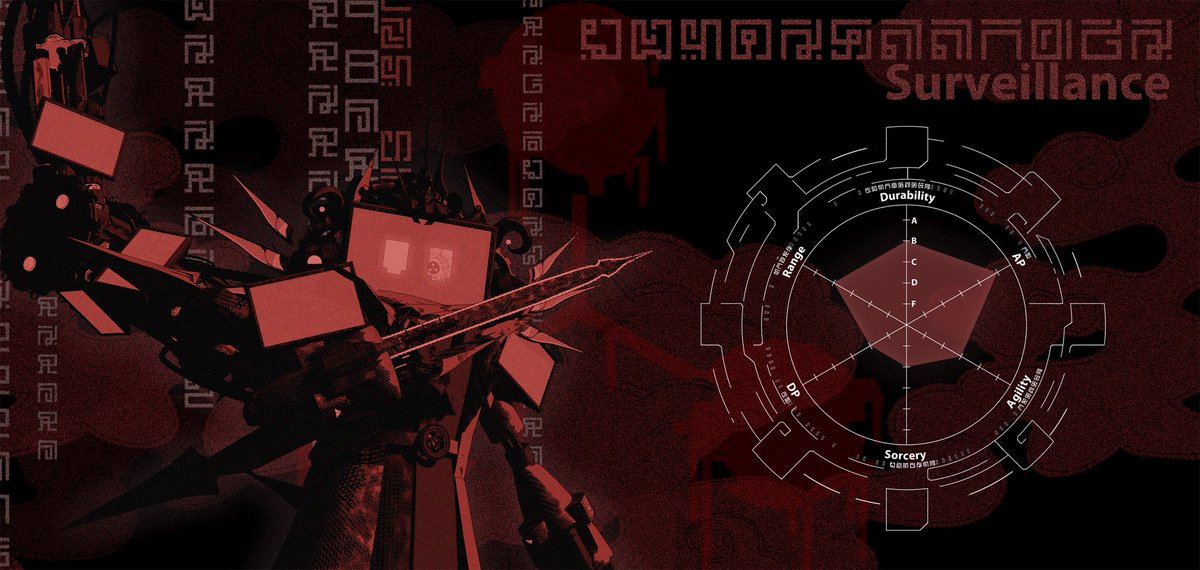 {Monosem} tweet media