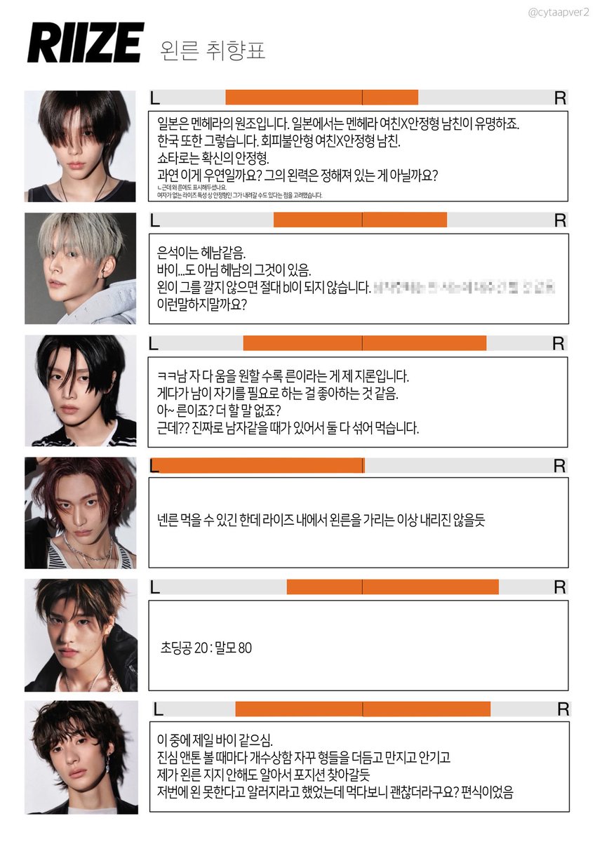 seagarang's tweet photo. 새로 메인트 https://t.co/4OcAqbKnsi