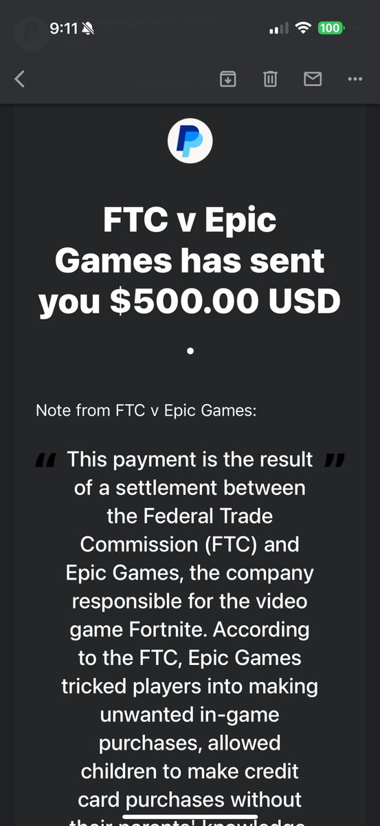 WE ARE SO UP RN LMAOOO