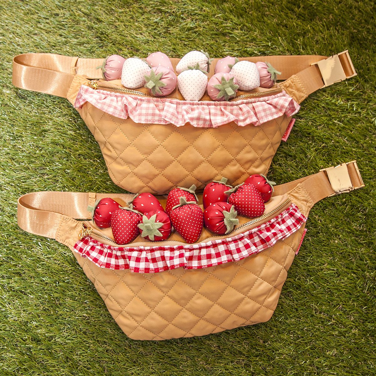 Preorders start Friday June 27 at 12pm PST!