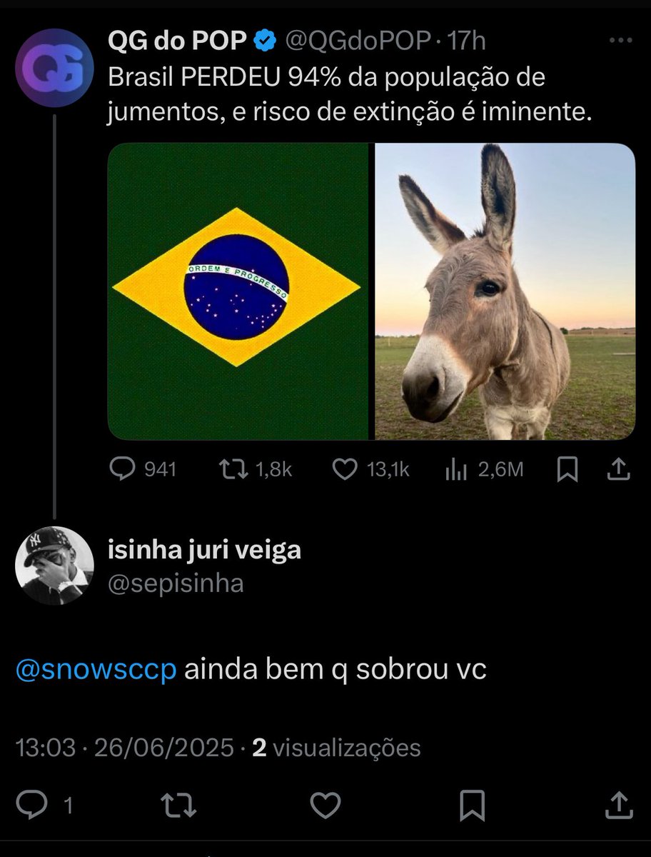 Snow | ❄️ tweet media