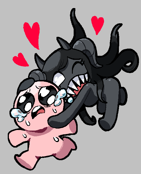 7SgHEW6eBneho23's tweet photo. #BindingofIsaac #isaac https://t.co/hFPBhU8hSt