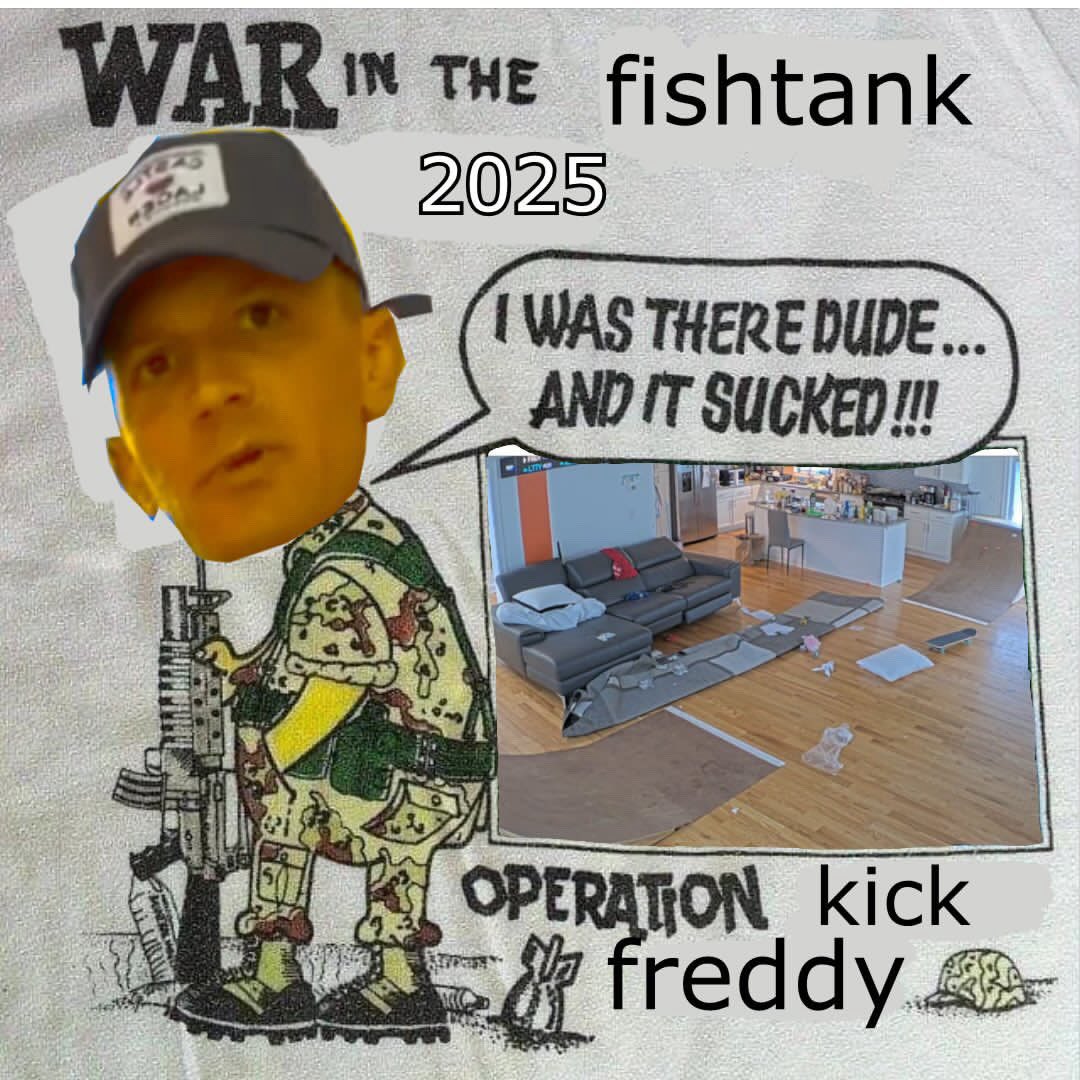 410Revolver's tweet image. 🫡