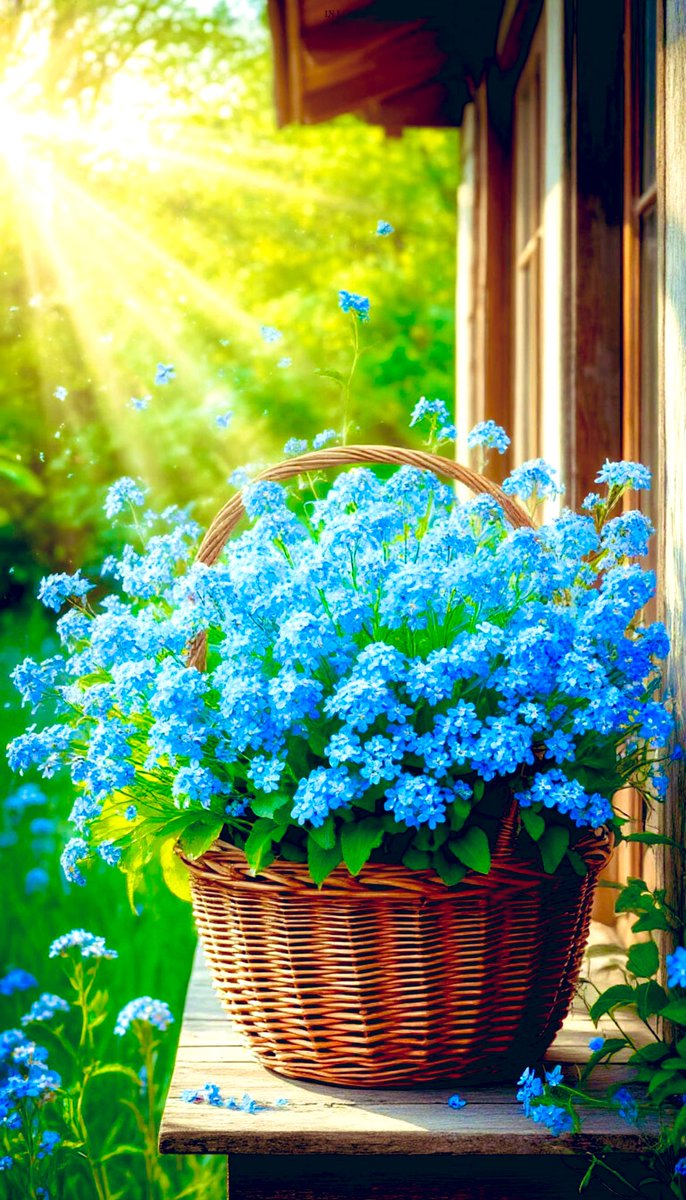 Good morning my Divine Flower <a href="/JudithLight/">JudithLight</a>