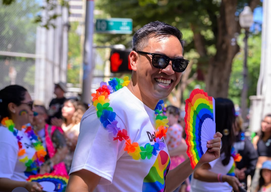 Greater Sacramento Economic Council tweet media