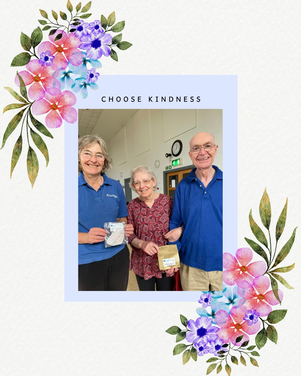 Lakeside Community Group tweet media