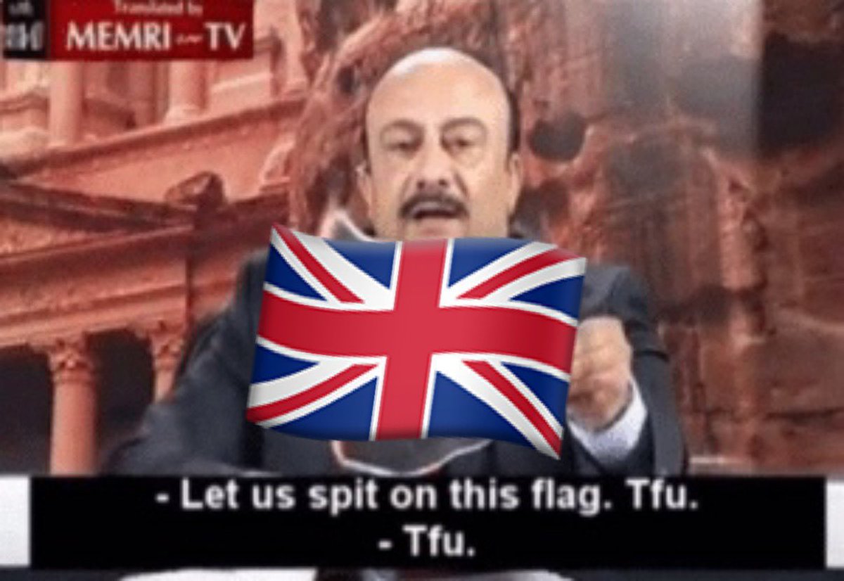 🇸🇴 ☭ tweet media