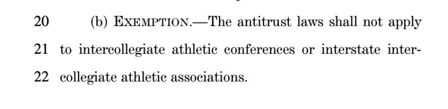 Mit Winter tweet media