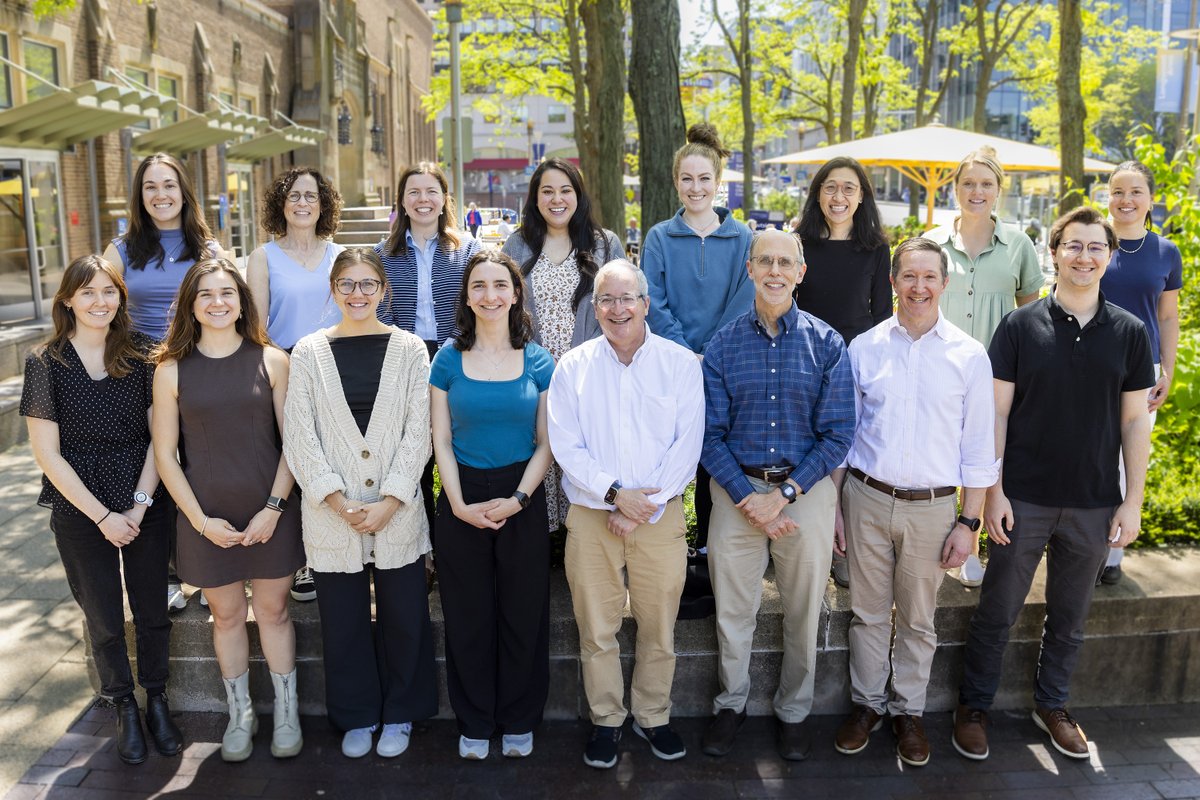 The Program to Advance Innovative Neurodegenerative Therapies (PAINT) has re-branded as Clinical Outcomes &amp; Research Trial Excellence (CORTEX)! With shared expertise in industry sponsored research, we strive to conduct impactful, patient-centered research: research.bidmc.org/cortex