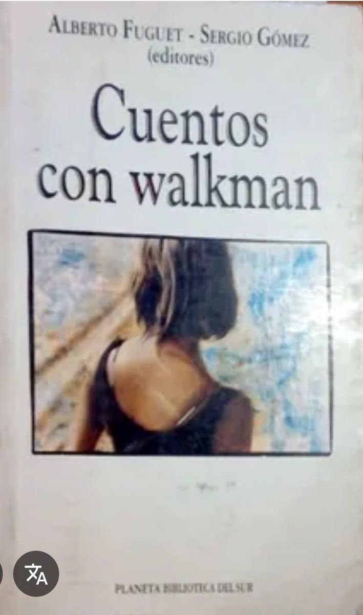 Jonathan Araya (@yojonathanaraya) on Twitter photo <a href="/alfaxis/">Alfredo Lewin</a> del recuerdo 
Un #clasico
Con Alberto Fuguet
#sonarclasico <a href="/sonarfm/">Sonar 105.3FM</a> <a href="/alfaxis/">Alfredo Lewin</a> del recuerdo 
Un #clasico
Con Alberto Fuguet
#sonarclasico <a href="/sonarfm/">Sonar 105.3FM</a>