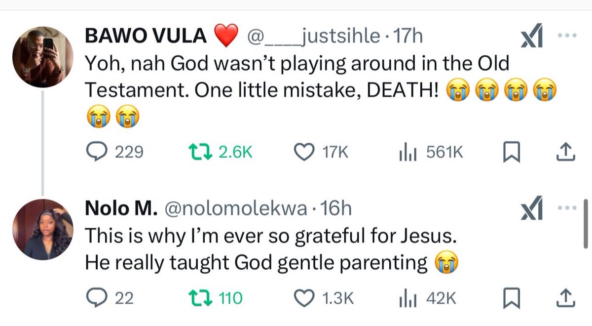 📍📍📍📍📍📍📍📍