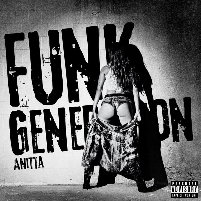 Agora um sonho, um deluxe com essa capa: