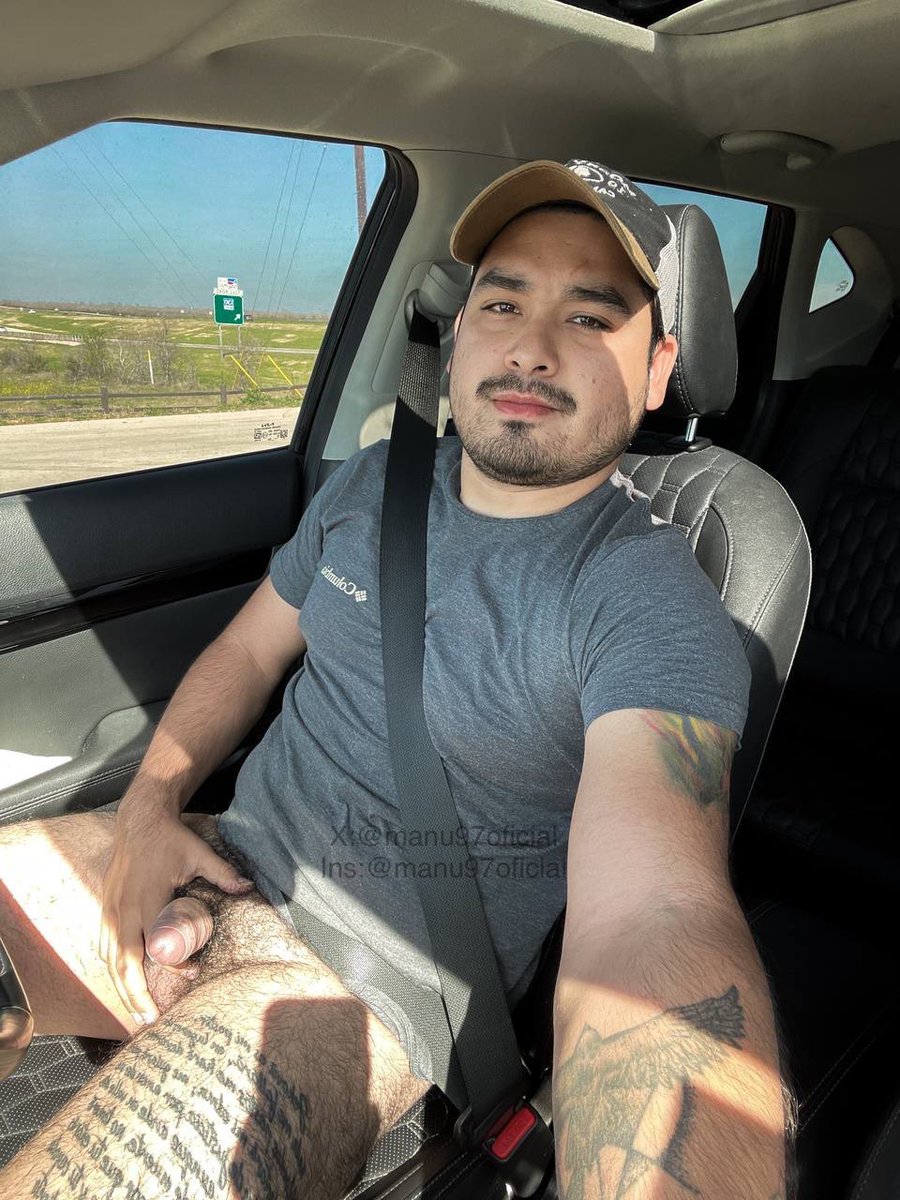 Aquí buscando chacales