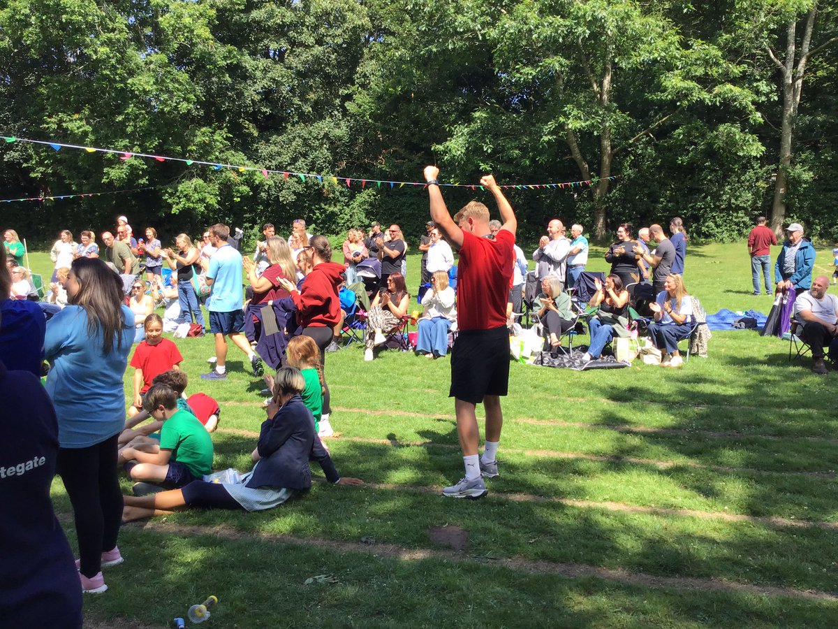 WhitegateBirch tweet media