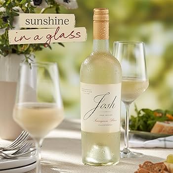 ScratchDragon tweet media