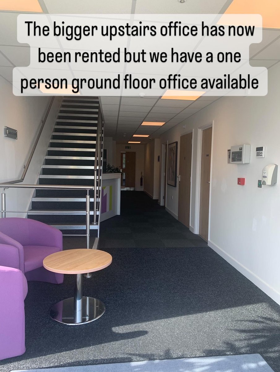 Space Saver tweet media