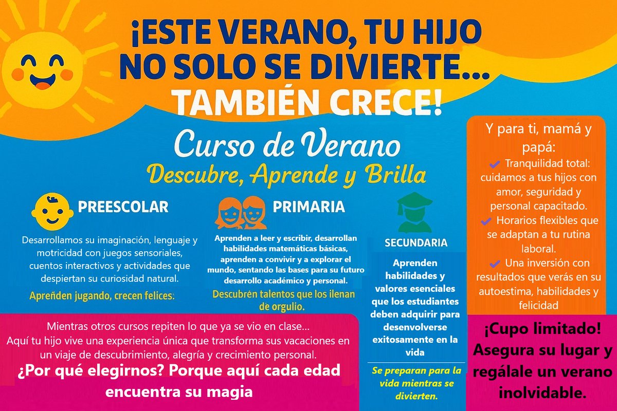 CICA Asesores (@CICAAsesores) / Posts / X