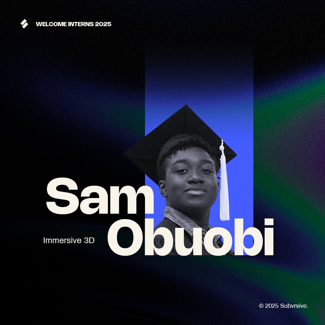 Subvrsive tweet media