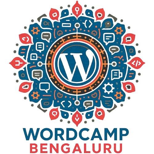 Prem Tiwari - Speaking at #WCKolhapur 2025 (@thepremtiwari) on Twitter photo Can't keep calm for #WCBLR2025 is on the horizon! ๐งก
Whether you're a dev, designer, blogger, or business owner โ there's something for everyone at #WCBengaluru! ๐คโ๐ค
Letโs connect, learn & celebrate #WordPress together!
๐ Follow <a href="/thepremtiwari/">Prem Tiwari - Organizing #WCBLR 2025</a> for updates!
#wcblr Can't keep calm for #WCBLR2025 is on the horizon! ๐งก
Whether you're a dev, designer, blogger, or business owner โ there's something for everyone at #WCBengaluru! ๐คโ๐ค
Letโs connect, learn & celebrate #WordPress together!
๐ Follow <a href="/thepremtiwari/">Prem Tiwari - Organizing #WCBLR 2025</a> for updates!
#wcblr