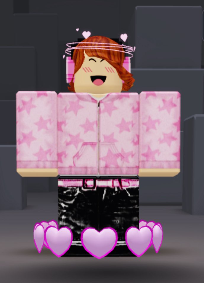 Hamhi25's tweet photo. @realRubenSim Here is a few 🤩 https://t.co/JkFpARySuJ