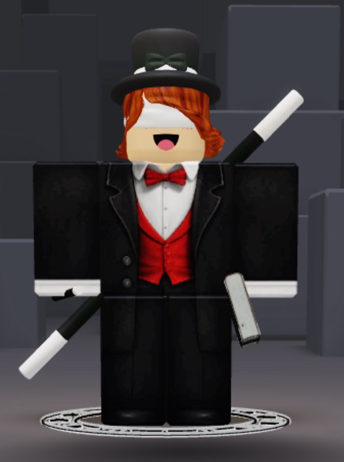 Hamhi25's tweet photo. @realRubenSim Here is a few 🤩 https://t.co/JkFpARySuJ