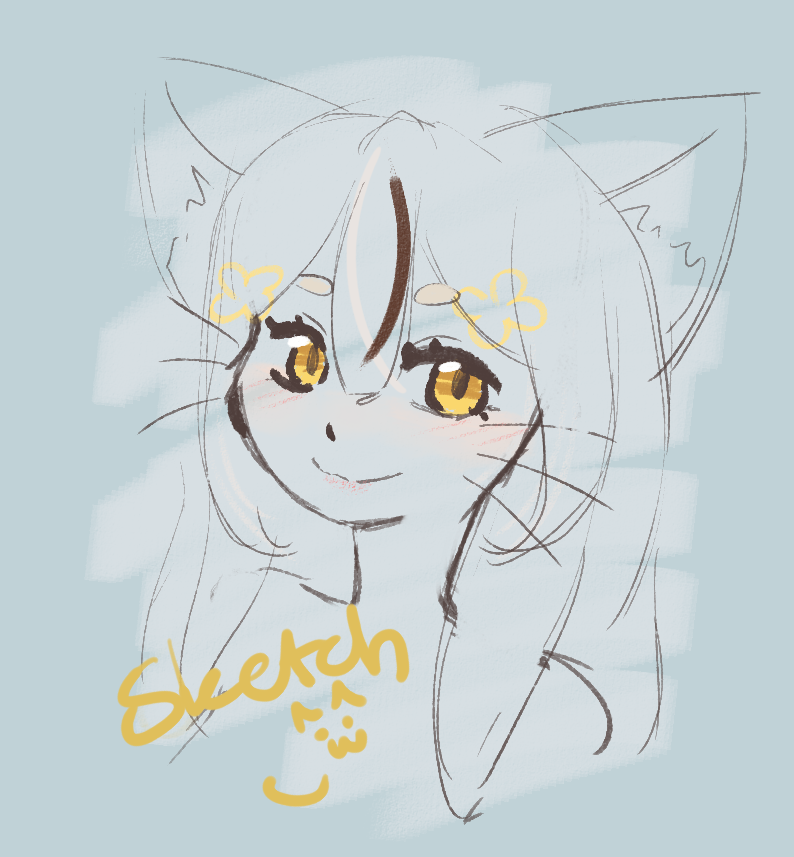 caltys art acc tweet media