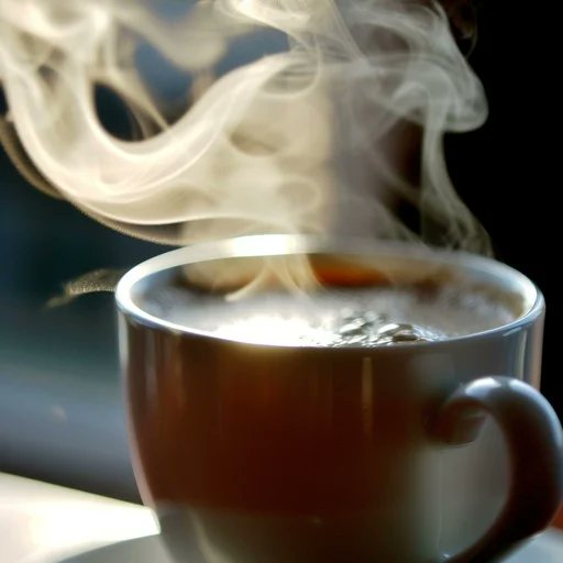 ScratchDragon tweet media