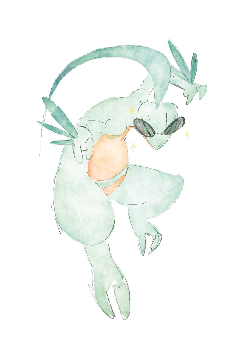 a chama that is chill tweet media