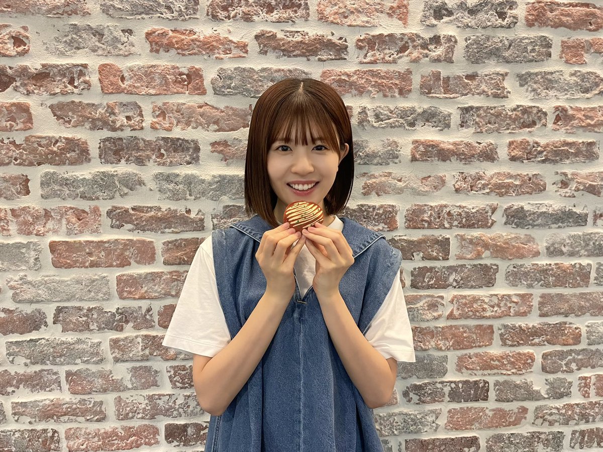 日向坂46 #松田好花 のオールナイトニッポンX 今週もありがとうご