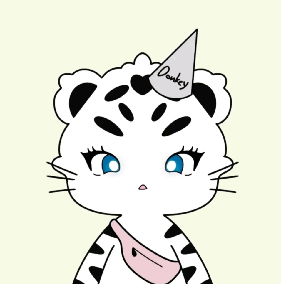 New pfp. 

 <a href="/nomN1NFT/">nomnom</a> first Nft on <a href="/N1Chain/">N1</a>