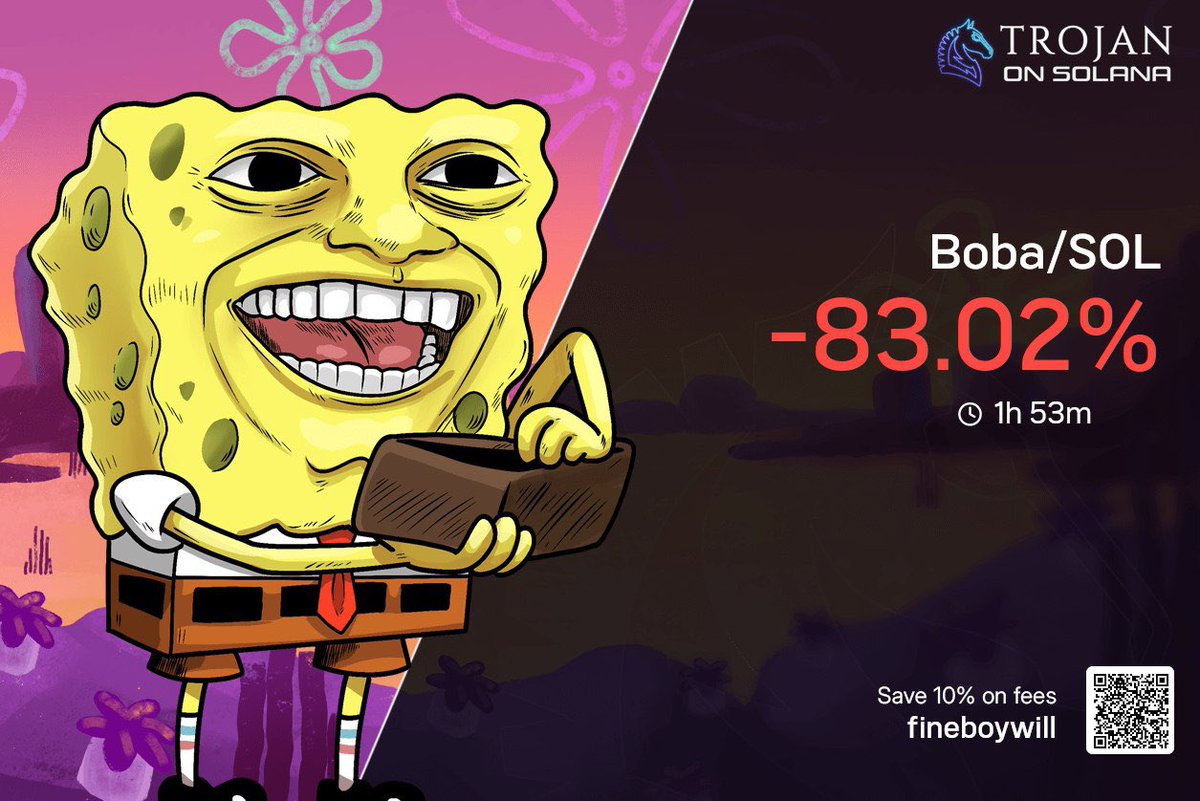 Poor man pikin dey suffer..