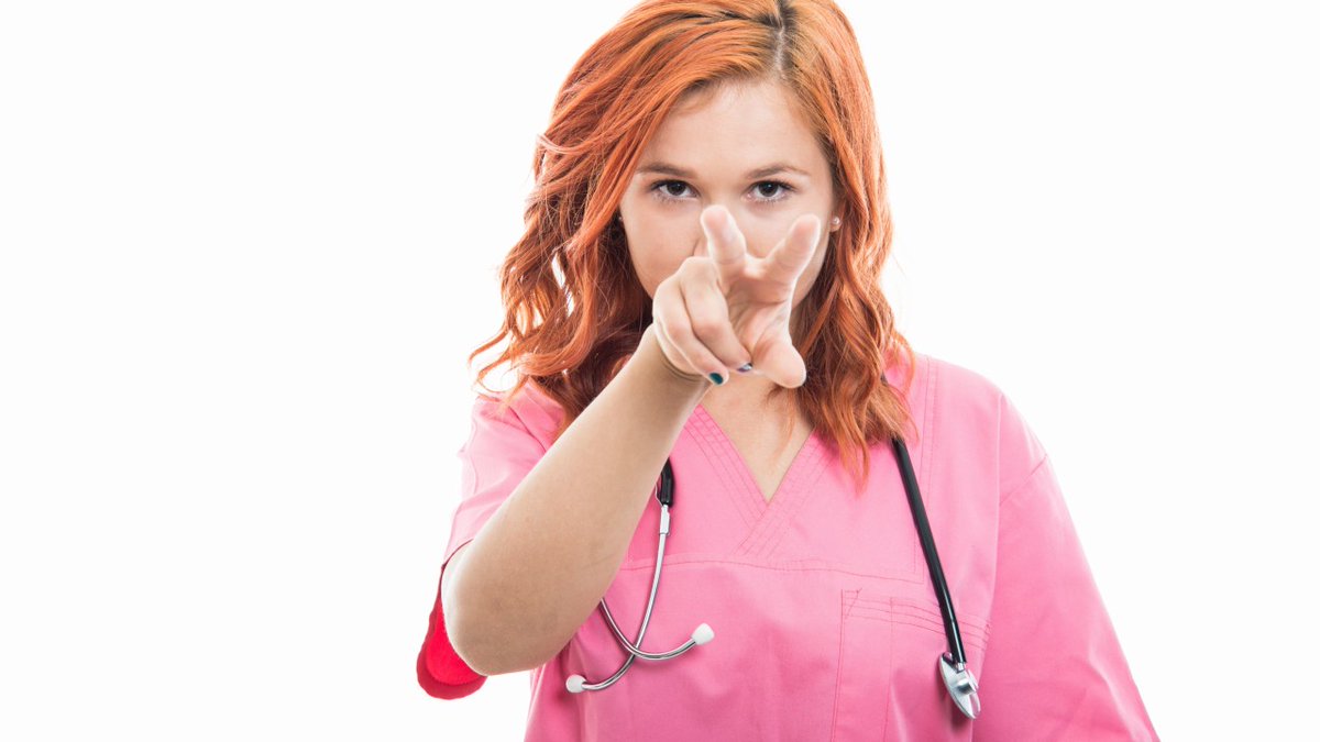 Don’t just walk past employees who are doing great work. Take a cue from Ken Blanchard and my recent LinkedIn post. Catch them in the act! #HealthcareLeadership #EmployeeFeedback #EmployeeEngagement bit.ly/4nhV3RZ