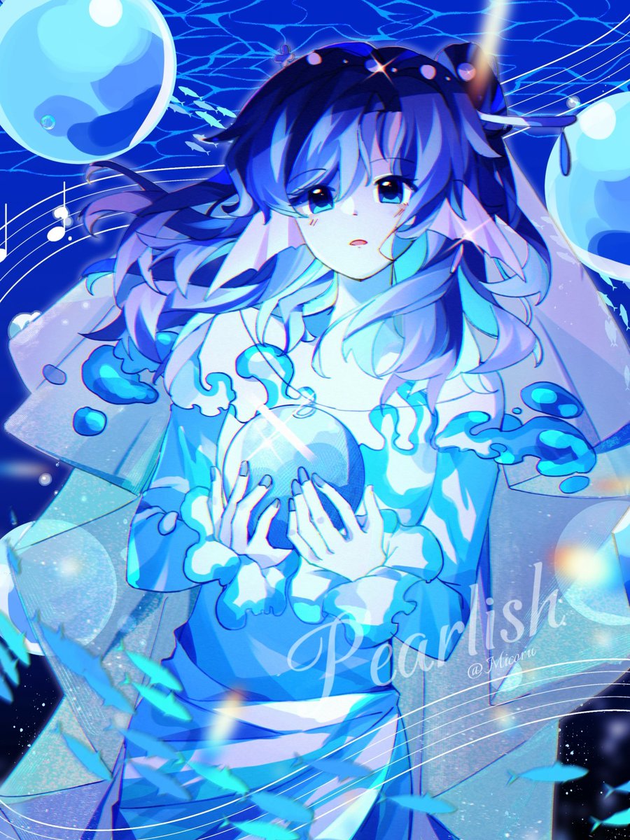 M_Lory0423's tweet image. ⊹ .𓇼𓏲 🎐⸝⸝⸝⸝⸝˚𖥦🐚◟✩ ⁺𓂂𓈒𓏸🪼.･ﾟﾟ
            𝘛𝘰𝘥𝘢𝘺 𝘪𝘴 𝘫𝘶𝘴𝘵 𝘢𝘯 𝘰𝘳𝘥𝘪𝘯𝘢𝘳𝘺 𝘥𝘢𝘺 
  𝘣𝘶𝘵 𝘪𝘵 𝘣𝘦𝘤𝘰𝘮𝘦𝘴 𝘴𝘱𝘦𝘤𝘪𝘢𝘭 𝘣𝘦𝘤𝘢𝘶𝘴𝘦 𝘰𝘧 𝘴𝘰𝘮𝘦𝘰𝘯𝘦.
*⑅︎୨୧⋆ ┄ ⋆ ✩ ⋆ ┄ ⋆ ✩ ⋆ ┄ ⋆ ✩ ⋆ ┄ ⋆ ୨୧⑅︎*
#pearlish  #パールあーと