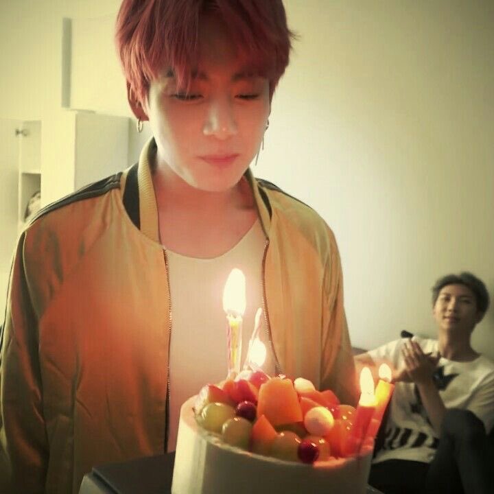 グクの産毛𓂃 (@ubu_ge__) / Posts / X