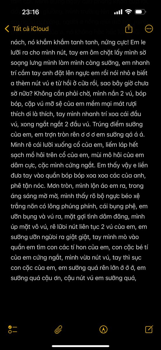 yuifeng (@yuifeng2) on Twitter photo 