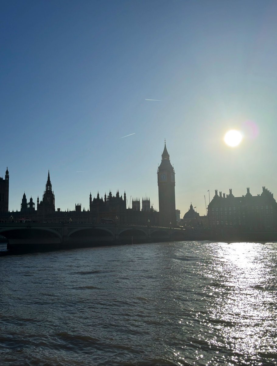 Good evening happy Thursday