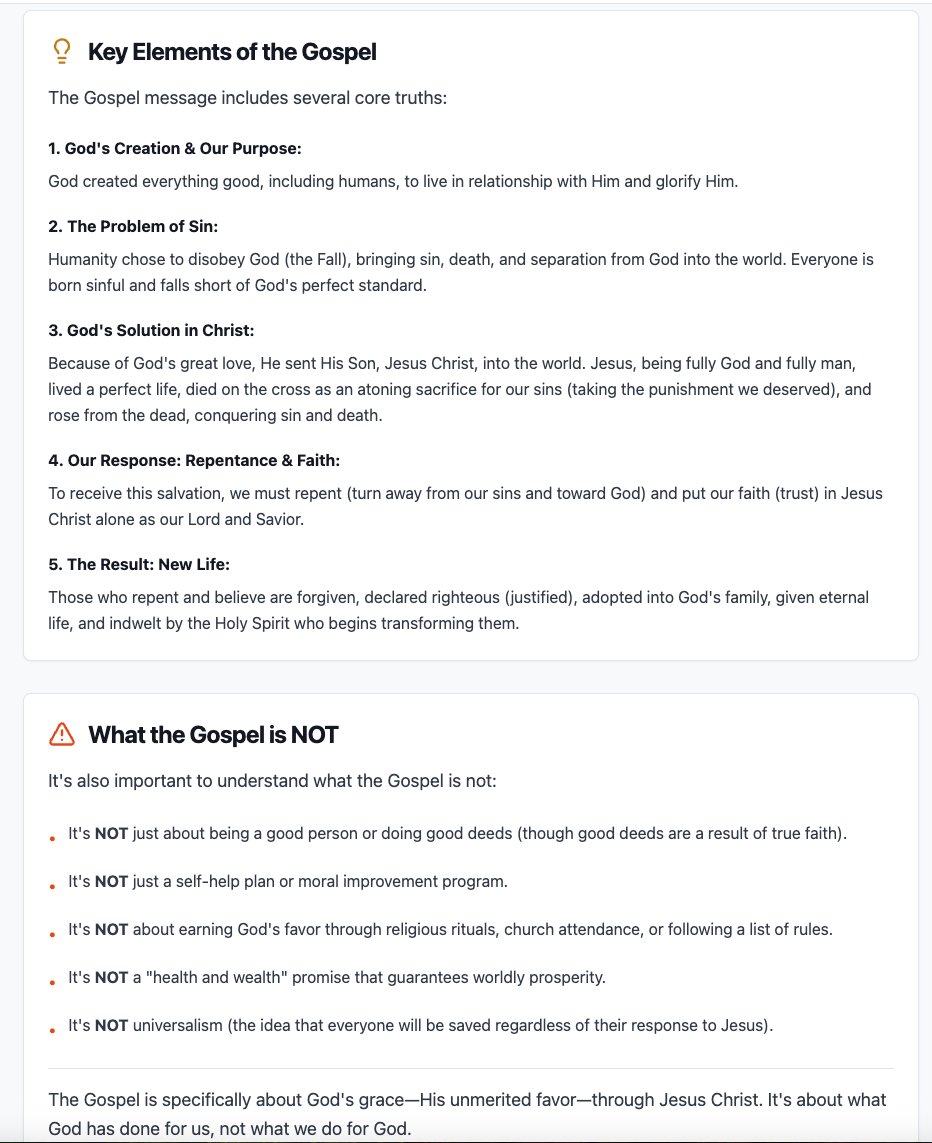 David Murray tweet media