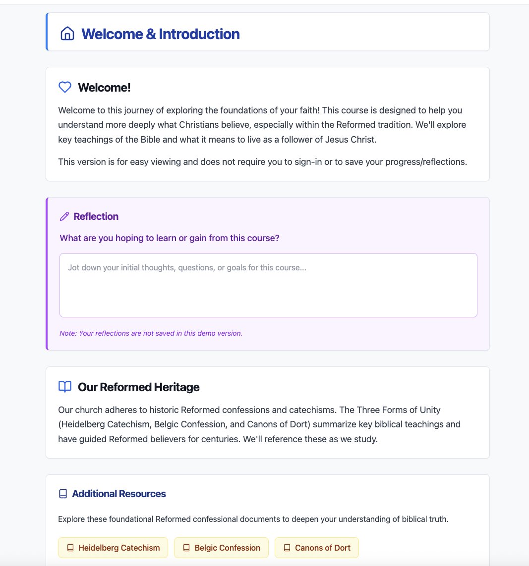 David Murray tweet media