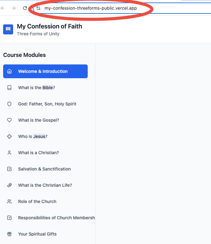 David Murray tweet media